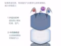 口罩批发! 本地现货! 国内工厂直销！有证书！一次性三层防护口罩 无纺布