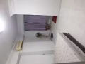 主人房出租800