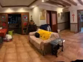 整套转让三巴旺mrt精装组屋4+1 无中介费直接跟屋主签合2200