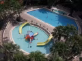 文礼summerdale公寓大普通间出租