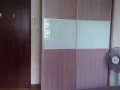 文禮summerdale公寓大普通間出租