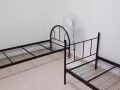 男搭房