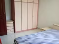 Bedok普通房出租