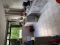 Bedok普通房出租