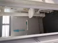 Bedok普通房出租