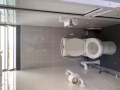 Bedok普通房出租