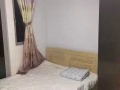 靠近aljunied地铁站，公寓主人房急租