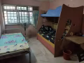 Teban Garden單間找女房客