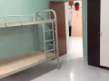 步行2分鐘蔡厝港地鐵站，主人房出租，普通房出租