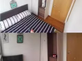 大促销！免押金！仅需850，7分钟到JCU 留学生首选，秒租房，手慢无！
