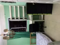 女皇镇地铁 普通小房带窗