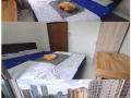 促销包水电免押金，马里士他超值一居室，仅需1250，3分钟步行至科廷、EASB！