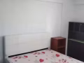 普通房长期出租1100元，可报地址