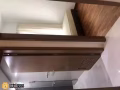 複式公寓普通房好房出租
