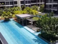 Pasir Ris 近Downtown east 漂亮公寓出租！價格可商！
