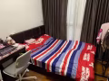 Pasir Ris 近Downtown east 漂亮公寓出租！價格可商！