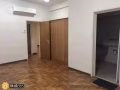 景萬岸地鐵站超大公寓普通房出租