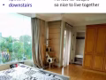 近美世界地鐵站 獨立式洋房房間出租 環境優美