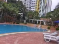中峇魯高級公寓