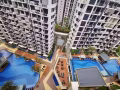 新公寓Urban Vista - 高级主人房带厕所 (无中介费)