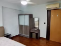 Common room for rental 