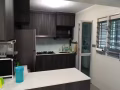 Common room for rental 