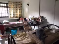 巴西立有女搭房出租