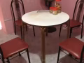 巴西立有女搭房出租