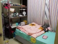 欧南圆单间出租