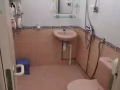 义顺主人房出租