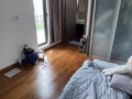 lsuites@Marshall