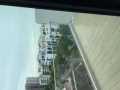 lsuites@Marshall
