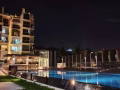 Jade Residence新公寓，公寓小單間，僅750包所有！！！