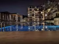 Jade Residence新公寓，公寓小单间，仅750包所有！！！