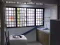 红山地铁站与中巴鲁地铁站之间， 普通房男搭房出租