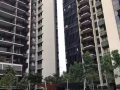 便宜漂亮乾淨公寓普通間靠近湖畔