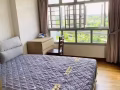 盛港普通房出租