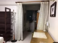 215 蔡厝港主人房出租