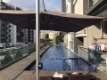 Hillview 自家3房新公寓出租，近山景，武吉巴督地铁，有直达国大公车