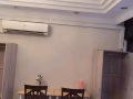 免押金！花拉公园超大普通房带阳台 凡本月入住可享受促销价 租到就是赚到！