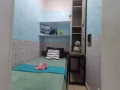免押金入住諾維娜Novena地鐵豪華公寓Visin Apartment