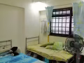 Jurong West 65 房间出租 (1/7入住)