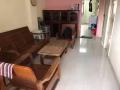 Bedok 37 Chai Chee Avenue 普通房