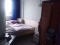 高楼大单间招一马国房客，近地铁，不煮，包水电网风扇