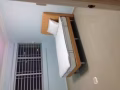 房間出租