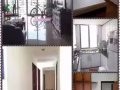 美世界旁泳池公寓出租