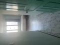 WING FONG MANSION 主人房出租