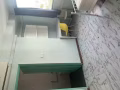 WING FONG MANSION 主人房出租