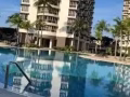 Yio Chu Kang 公寓普通房