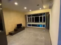 文庆新拿房子/普通房九百，佣人房特价五百，包水电随时入住，可报合法地址！ 附近是